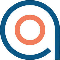 Access logo1